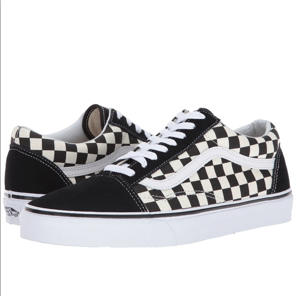 vans dollars vans dollars
